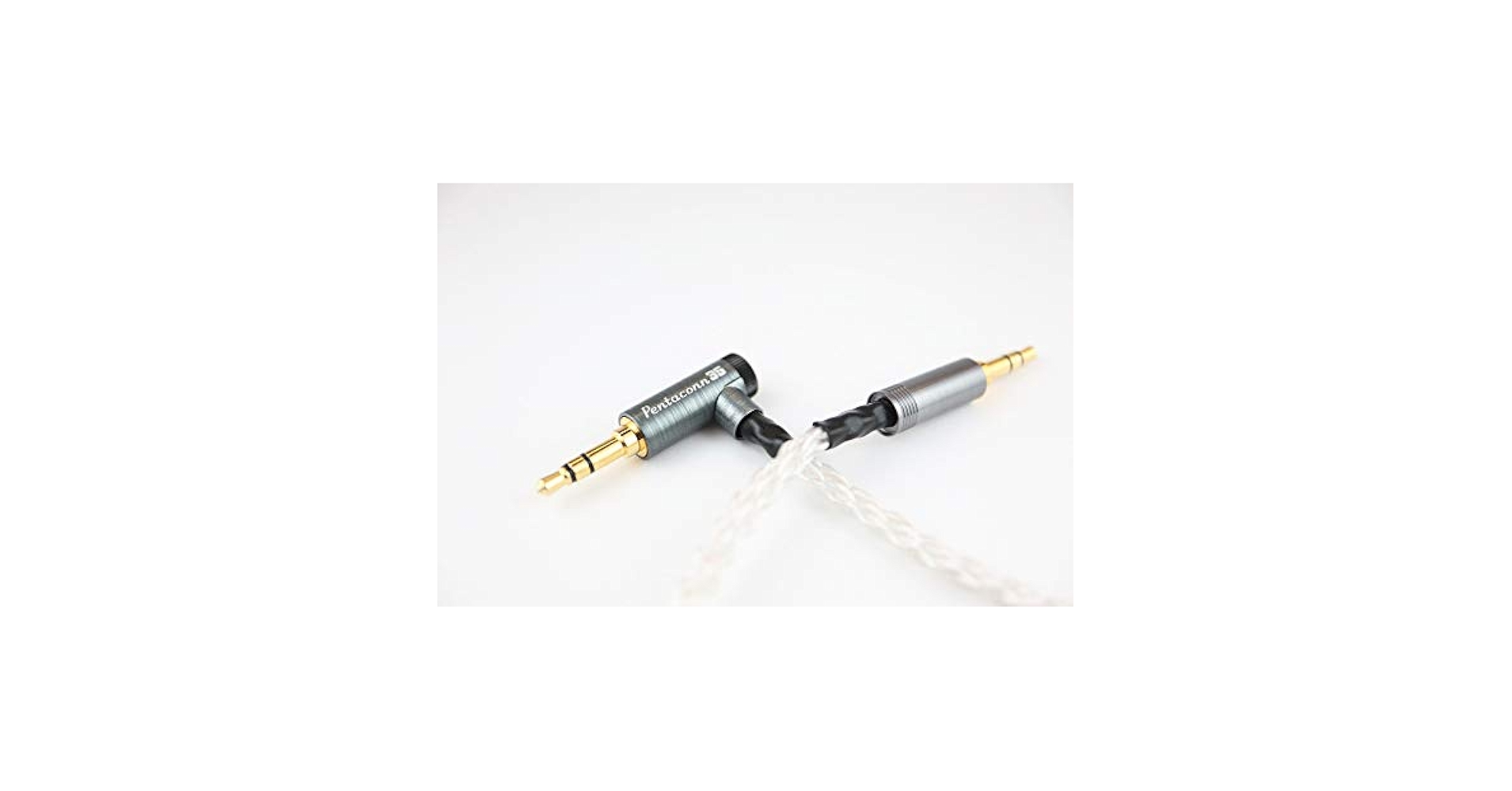 Amazon | 日本ディックス PENTACONN RE-CABLE(ペンタコン リ